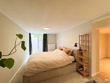 Image 12 : Appartement à 1400 NIVELLES (Belgique) - Prix 1.200 € Image 12 : Appartement à 1400 NIVELLES (Belgique) - Prix 1.200 €