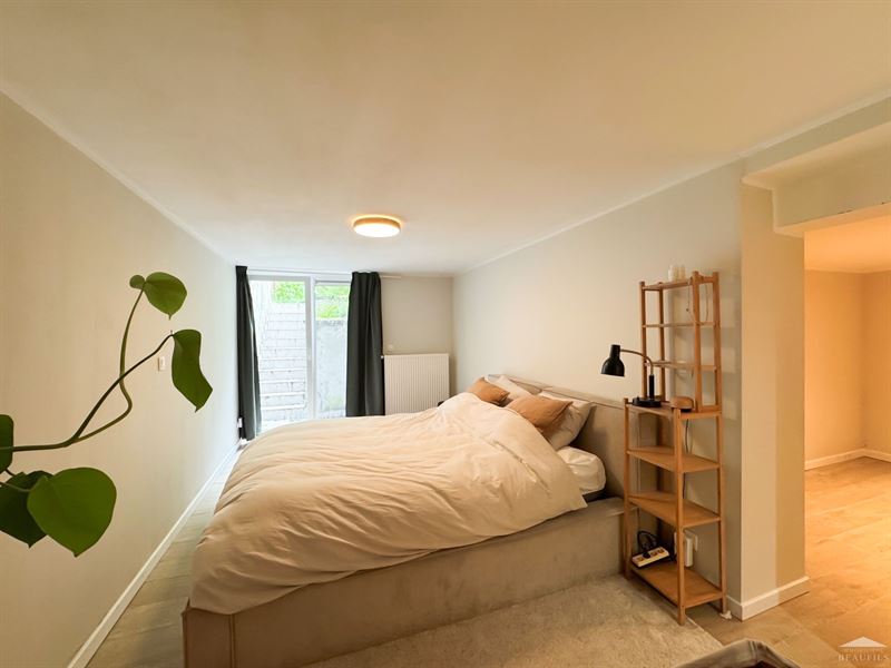 Image 12 : Appartement à 1400 NIVELLES (Belgique) - Prix 1.200 &euro;