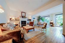 Image 9 : Maison à 1400 NIVELLES (Belgique) - Prix 400.000 &euro;