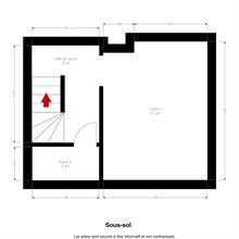 Image 40 : Maison à 1400 NIVELLES (Belgique) - Prix 400.000 &euro;