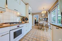 Image 11 : Maison à 1400 NIVELLES (Belgique) - Prix 400.000 &euro;