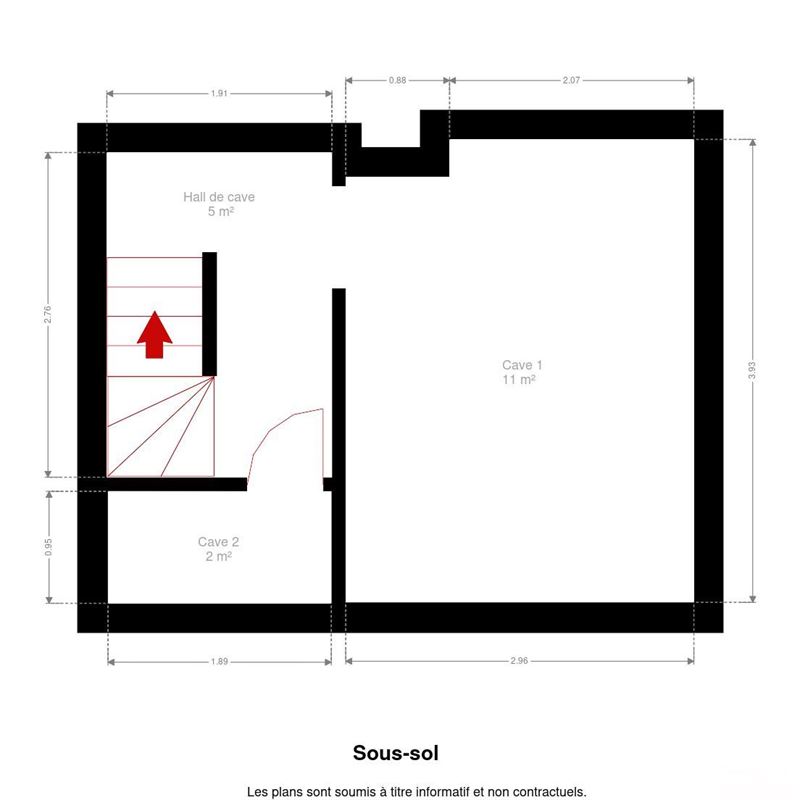 Image 40 : Maison à 1400 NIVELLES (Belgique) - Prix 400.000 &euro;