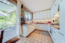 Image 12 : Maison à 1400 NIVELLES (Belgique) - Prix 400.000 &euro;