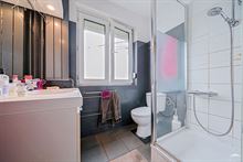 Image 15 : Maison à 1400 NIVELLES (Belgique) - Prix 400.000 &euro;