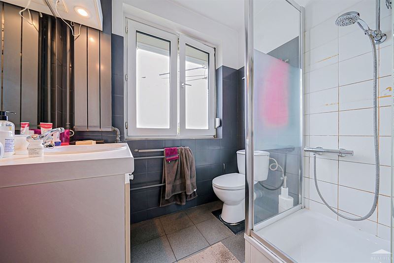 Image 15 : Maison à 1400 NIVELLES (Belgique) - Prix 400.000 &euro;
