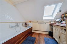 Image 17 : Maison à 1400 NIVELLES (Belgique) - Prix 400.000 &euro;