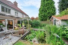 Image 32 : Maison à 1400 NIVELLES (Belgique) - Prix 400.000 &euro;