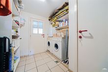 Image 24 : Maison à 1400 NIVELLES (Belgique) - Prix 400.000 &euro;