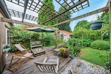 Image 26 : Maison à 1400 NIVELLES (Belgique) - Prix 400.000 &euro;