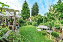Image 31 : Maison à 1400 NIVELLES (Belgique) - Prix 400.000 &euro;