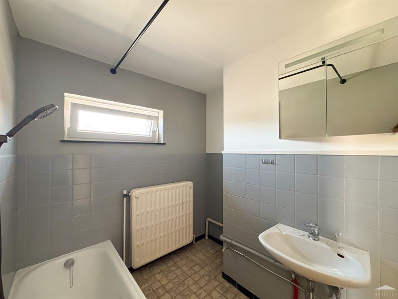 Image 9 : Appartement à 1480 TUBIZE (Belgique) - Prix 800 &euro;