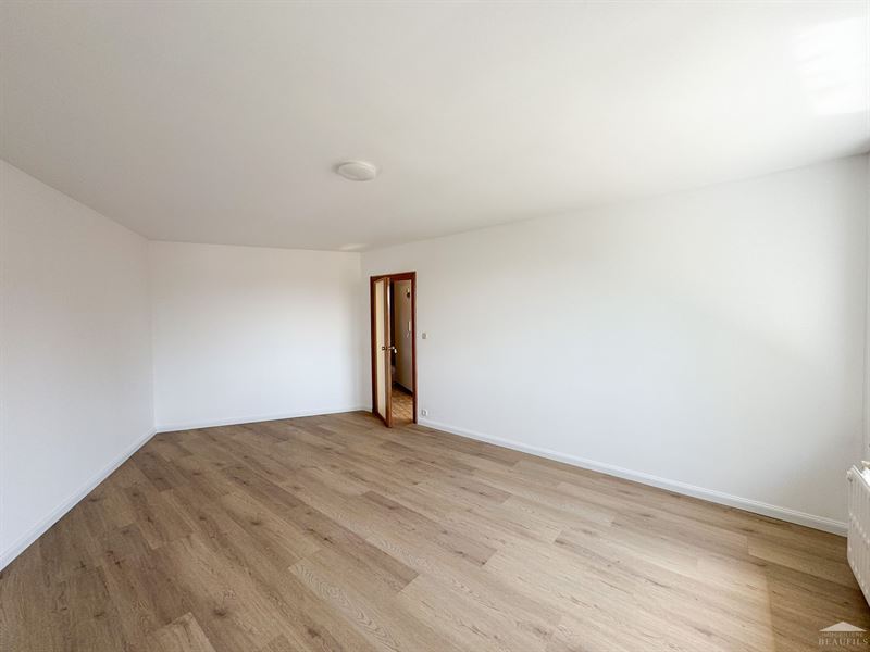 Image 7 : Appartement à 1480 TUBIZE (Belgique) - Prix 800 &euro;
