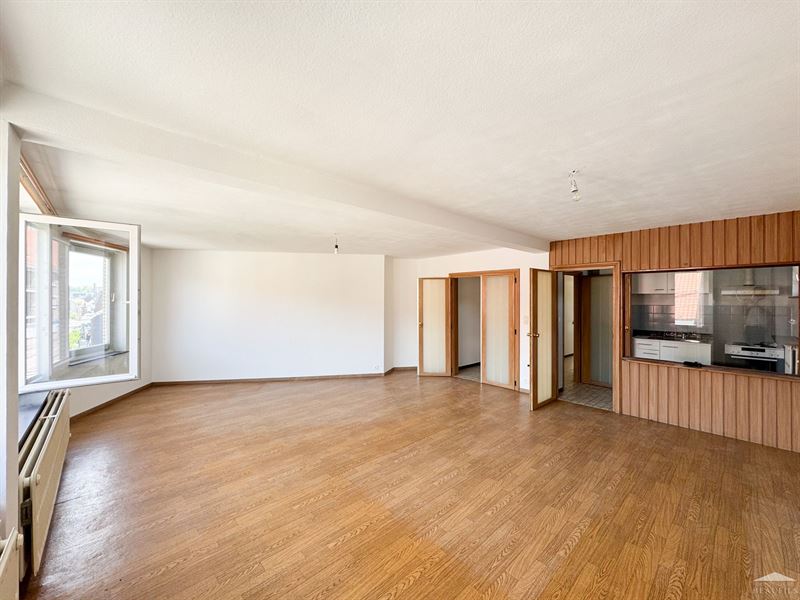 Image 2 : Appartement à 1480 TUBIZE (Belgique) - Prix 800 &euro;