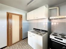Image 4 : Appartement à 1480 TUBIZE (Belgique) - Prix 800 &euro;
