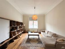 Image 2 : Appartement à 1400 NIVELLES (Belgique) - Prix 1.200 € Image 2 : Appartement à 1400 NIVELLES (Belgique) - Prix 1.200 €