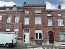 Image 22 : Appartement à 1400 NIVELLES (Belgique) - Prix 1.200 € Image 22 : Appartement à 1400 NIVELLES (Belgique) - Prix 1.200 €