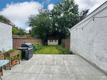 Image 21 : Appartement à 1400 NIVELLES (Belgique) - Prix 1.200 € Image 21 : Appartement à 1400 NIVELLES (Belgique) - Prix 1.200 €