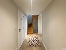 Image 19 : Appartement à 1400 NIVELLES (Belgique) - Prix 1.200 € Image 19 : Appartement à 1400 NIVELLES (Belgique) - Prix 1.200 €