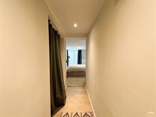 Image 20 : Appartement à 1400 NIVELLES (Belgique) - Prix 1.200 € Image 20 : Appartement à 1400 NIVELLES (Belgique) - Prix 1.200 €