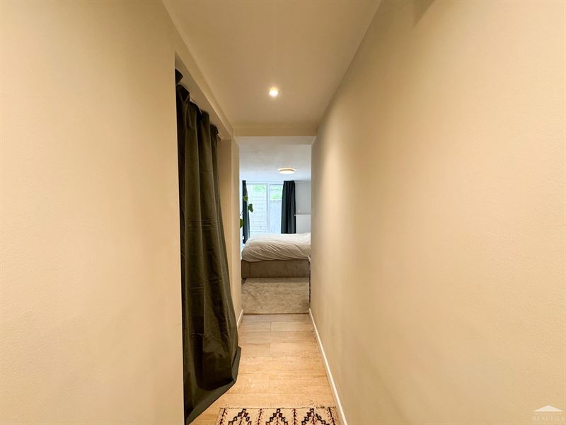 Image 20 : Appartement à 1400 NIVELLES (Belgique) - Prix 1.200 &euro;