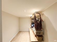 Image 17 : Appartement à 1400 NIVELLES (Belgique) - Prix 1.200 € Image 17 : Appartement à 1400 NIVELLES (Belgique) - Prix 1.200 €