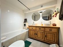 Image 14 : Appartement à 1400 NIVELLES (Belgique) - Prix 1.200 € Image 14 : Appartement à 1400 NIVELLES (Belgique) - Prix 1.200 €