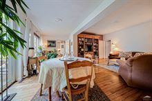 Image 8 : Maison à 1400 NIVELLES (Belgique) - Prix 400.000 &euro;