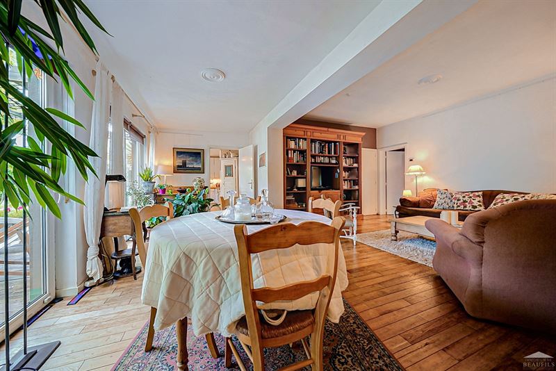 Image 8 : Maison à 1400 NIVELLES (Belgique) - Prix 400.000 &euro;