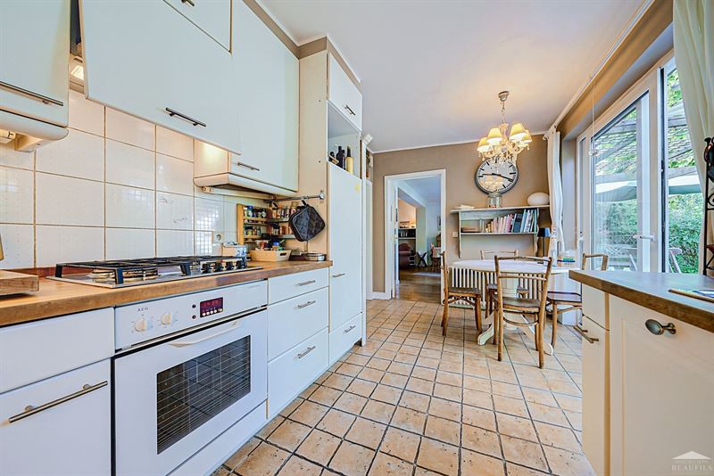Image 11 : Maison à 1400 NIVELLES (Belgique) - Prix 400.000 &euro;