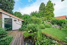 Image 34 : Maison à 1400 NIVELLES (Belgique) - Prix 400.000 &euro;