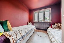 Image 20 : Maison à 1400 NIVELLES (Belgique) - Prix 400.000 &euro;