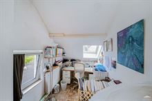 Image 18 : Maison à 1400 NIVELLES (Belgique) - Prix 400.000 &euro;