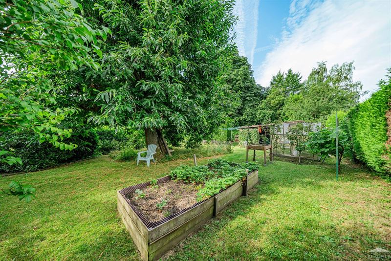 Image 33 : Maison à 1400 NIVELLES (Belgique) - Prix 400.000 &euro;