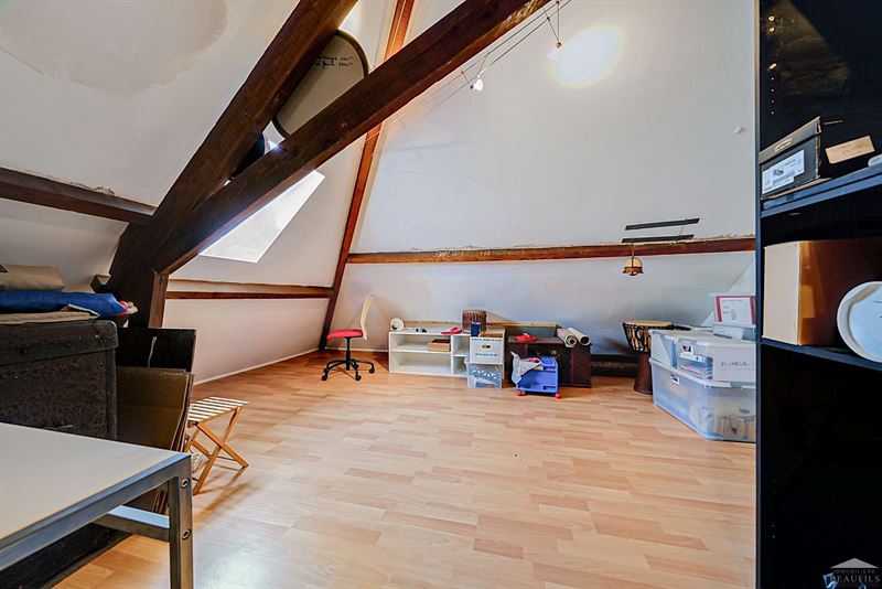 Image 22 : Maison à 1400 NIVELLES (Belgique) - Prix 400.000 &euro;