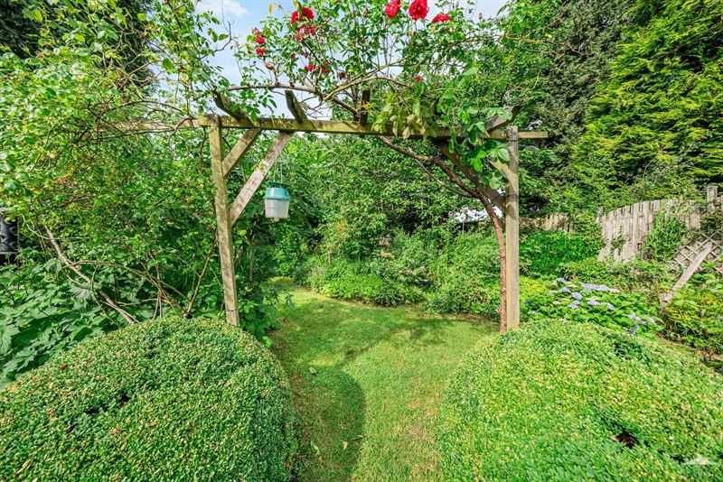 Image 35 : Maison à 1400 NIVELLES (Belgique) - Prix 400.000 &euro;