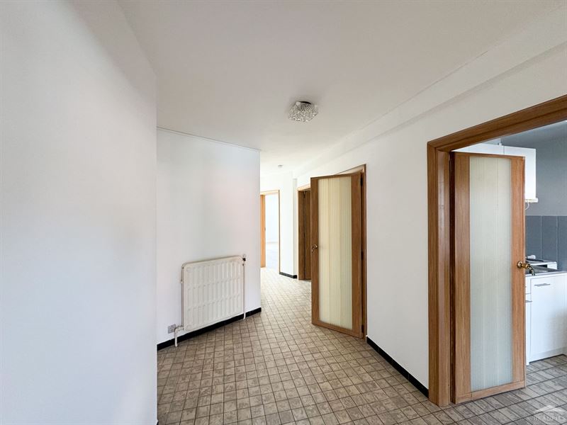 Image 10 : Appartement à 1480 TUBIZE (Belgique) - Prix 800 &euro;