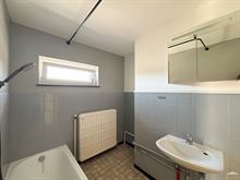 Image 9 : Appartement à 1480 TUBIZE (Belgique) - Prix 800 &euro;