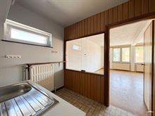 Image 5 : Appartement à 1480 TUBIZE (Belgique) - Prix 800 &euro;