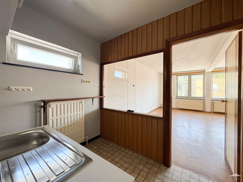 Image 5 : Appartement à 1480 TUBIZE (Belgique) - Prix 800 &euro;