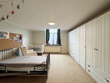 Image 15 : Appartement à 1400 NIVELLES (Belgique) - Prix 1.200 € Image 15 : Appartement à 1400 NIVELLES (Belgique) - Prix 1.200 €