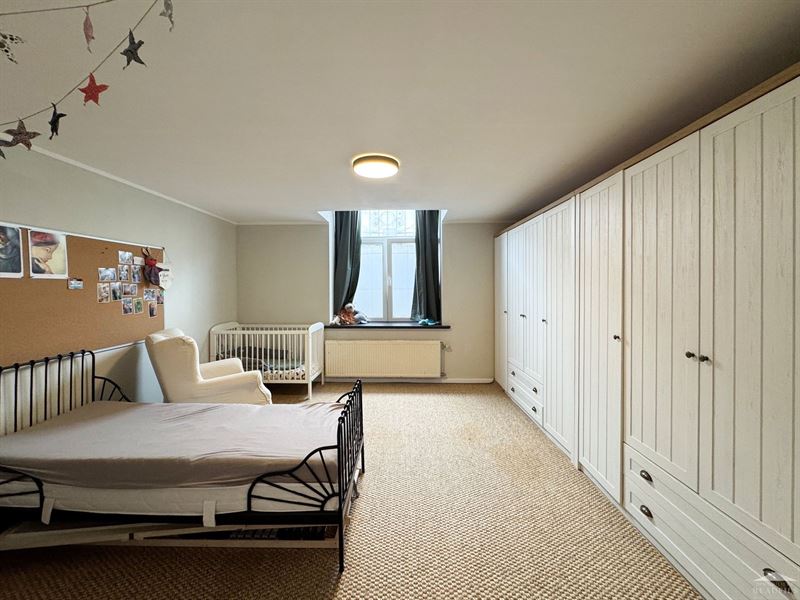 Image 15 : Appartement à 1400 NIVELLES (Belgique) - Prix 1.200 &euro;