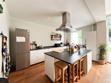 Image 11 : Appartement à 1400 NIVELLES (Belgique) - Prix 1.200 € Image 11 : Appartement à 1400 NIVELLES (Belgique) - Prix 1.200 €