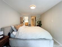 Image 13 : Appartement à 1400 NIVELLES (Belgique) - Prix 1.200 € Image 13 : Appartement à 1400 NIVELLES (Belgique) - Prix 1.200 €