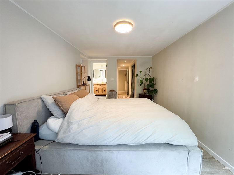Image 13 : Appartement à 1400 NIVELLES (Belgique) - Prix 1.200 &euro;