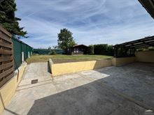 Image 2 : Maison à 1421 OPHAIN-BOIS-SEIGNEUR-ISAAC (Belgique) - Prix 1.250 € Image 2 : Maison à 1421 OPHAIN-BOIS-SEIGNEUR-ISAAC (Belgique) - Prix 1.250 €