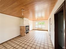 Image 4 : Maison à 1421 OPHAIN-BOIS-SEIGNEUR-ISAAC (Belgique) - Prix 1.250 € Image 4 : Maison à 1421 OPHAIN-BOIS-SEIGNEUR-ISAAC (Belgique) - Prix 1.250 €