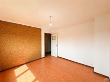 Image 8 : Maison à 1421 OPHAIN-BOIS-SEIGNEUR-ISAAC (Belgique) - Prix 1.250 € Image 8 : Maison à 1421 OPHAIN-BOIS-SEIGNEUR-ISAAC (Belgique) - Prix 1.250 €