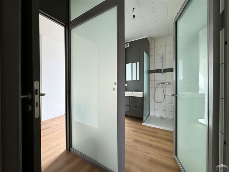 Image 17 : Maison à 1400 NIVELLES (Belgique) - Prix 1.050 &euro;