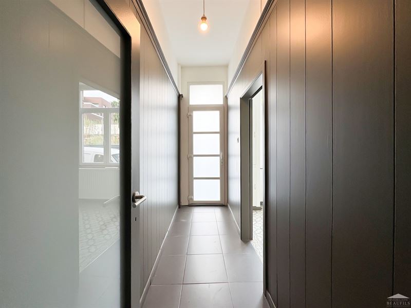 Image 18 : Maison à 1400 NIVELLES (Belgique) - Prix 1.050 &euro;