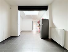 Image 4 : Maison à 1400 NIVELLES (Belgique) - Prix 1.050 &euro;